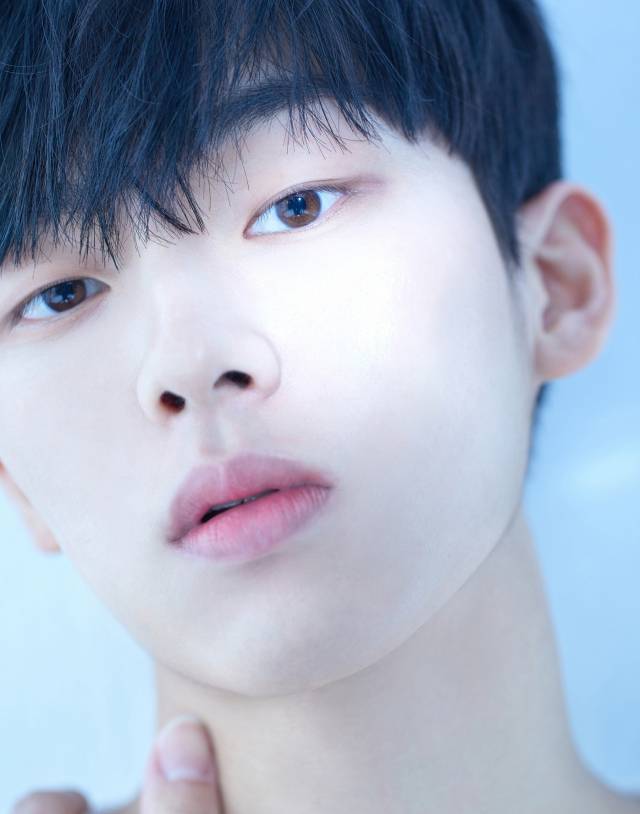 최현욱 / 사진=골드메달리스트