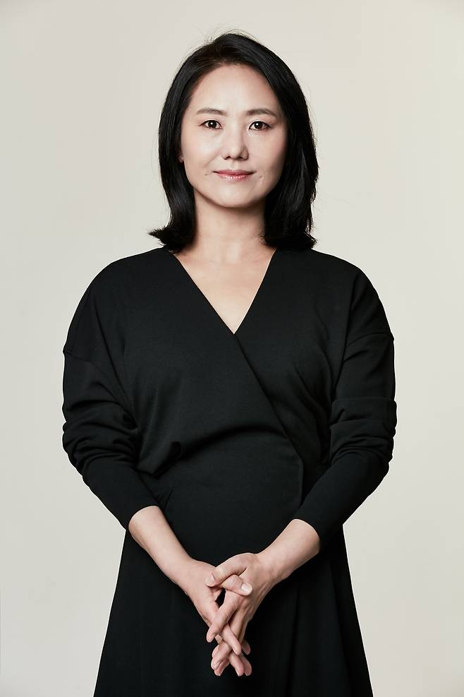 배우 박명신/스타빌리지엔터테인먼트 제공 © 뉴스1