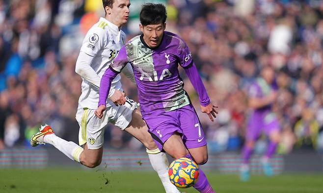 사진=AFP연합뉴스