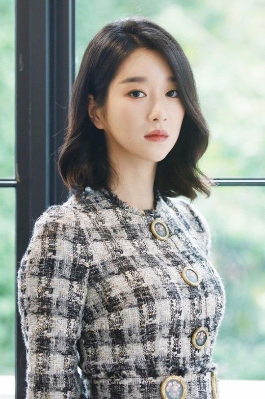 Actor Seo Ye-ji recently apologized after a year.Seo Ye-ji, who had been out of the question after various revelations such as the suspicion that he had interfered with the filming of Drama Time, the staff was angry or slurred, the education was inflated on the air, and the Planes value was overshadowed.The apology was six lines. It was a universal apology. It was not universal because it was understandable to everyone.It was a kernelless apology, not mentioning which Sigi or situation the writer is of what heart, reads as Im sorry, because Im sorry.The apology was not about the filming staff of Drama Time or the heroine Seo Hyun, nor about the person who raised suspicions of school violence.In short, the apology was unclear. This is why the word all-round apology comes out that Seo Ye-jis writing can be roughly introduced anytime and anywhere.Drama Time staff members who met SBS entertainment news reporters remembered Kim Jung-hyun getting off as trauma.It was something I did not want to go through again while doing broadcasting.Seo Ye-ji delayed everything by blaming Kim Jung-hyun, saying that he had never manipulated it so much, but the fact that Kim Jung-hyun and Seo Ye-ji both acted indistinguishable from the ball and the company, and the damage was entirely time staff had to deal with it.There were multiple tips that similar Sigi, Seo Ye-ji, had paid the Friends for Planes when they stayed in Spain in the past.Seo Ye-jis past Spanish acquaintance, who had difficulty in contact with reporters at the time, said, I did not pay the friends and borrowed money.After the controversy, it was also said that Seo Ye-ji tried to evolve the controversy directly by calling Spanish church officials.The controversy over Seo Ye-ji was focused on personality issues.Seo Ye-ji, who has been in the media for the past year, has been cast in Drama with his natural star and acting skills, and is about to air soon.I have had time to look back at myself by watching reprimands and stories.Seo Ye-ji plays Irael, the woman who designed revenge in Eve.