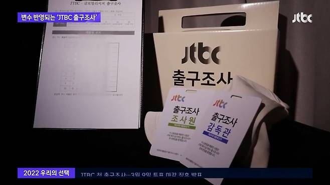 ▲JTBC '뉴스룸' 보도화면 갈무리.