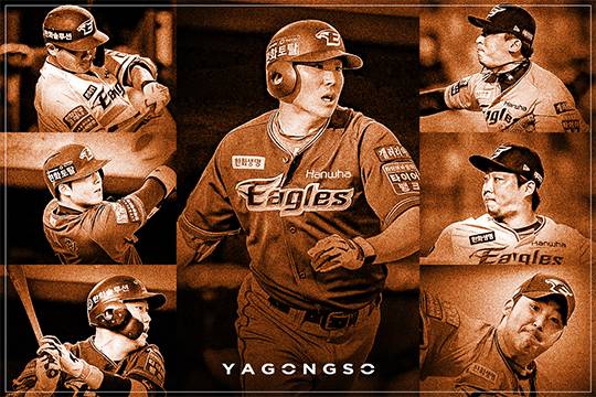 (일러스트=야구공작소 이찬희)