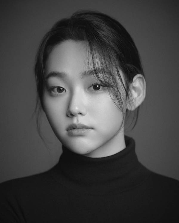 강미나는 `꽃 피면 달 생각하고`에서의 연기에 대해 "100점 만점에 79점"을 줬다. 21점은 다음 작품에서 채우겠다고 다짐했다. 제공|젤리피쉬엔터테인먼트