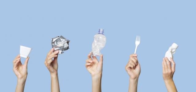 게티이미지뱅크