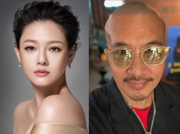 Uncle 50s bald clone Koo Jun Yup, 54, met with his old lover again in 20 years and promised to marriageThe heroine of the movie-like Love Story is the Taiwan actor Seo Hee-won, 48.Koo Jun Yup posted a long article on his Instagram on the morning of the 8th, saying, I marriage.I am going to continue my love with the woman I loved 20 years ago, he said. I heard about her divorce and contacted her 20 years ago.Fortunately, the number was the same, so we could be connected again. Koo Jun Yup said, I can not waste much time already, I can not waste any more. She also accepted it and decided to live together with her marriage.I would like to cheer and bless you as it is late marriage. As such, after Koo Jun Yup announced the marriage fact, interest in lover Seo Hee Won increased.Seo Hee-won is familiar to domestic fans by playing the role of the female protagonist Sanchai in the Taiwan version of Boys over Flowers.Seo Hee-won also captured Koo Jun Yups announcement of the marriage and posted it on his Instagram, saying, Life is unpermanent.I am grateful for everything that has made me take a step so far. He expressed his intention to join Koo Jun Yup.The meeting between Koo Jun Yup and Seo Hee Won dates back 20 years.Seo Hee-won, who accidentally visited the concert hall on the day when Koo Jun Yup was on the concert stage of Taiwan singer So Hye-ryun, fell in love with Koo Jun Yup.Seo Hee-won misidentified Koo Jun Yups surname as Gu and carved Tattoo; Koo Jun Yup soon opened up to her.The two men, who became so involved, dated for a year, and this is the story Koo Jun Yup told MBCs Radio Star in 2010.But that was all they had to meet. It was hard to keep on with cross-border love. Busy schedules, secret love.Since then, Seo Hee-won has marriaged with the Chinese chaebol II, and Koo Jun Yup had to bury his memories with his precious lover deeply in his heart.Before and after 2010, Koo Jun Yup was surrounded by a younger singer Chae Yeon.In the Fashion and channel Actress House broadcasted in 2011, Koo Jun Yup said, I have been closer to Chae Yeon and my family who have been eating rice at the same agency for more than 10 years.My mother knows the fact that she is in love with Chae Yeon. Chae Yeon told me to bring her back because she is good with her daughter-in-law. Chae Yeon said, Koo Jun Yup has a habit of touching my thighs and talking.I have never given me a ride in the passenger seat before, but I have heard that I have given another woman to the next seat.I was strangely sad, he said.However, Chae Yeon later appeared on various broadcasts and explained that he was not true about his enthusiasm with Koo Jun Yup.In JTBC s Suspicious Beauty Room broadcasted in 2015, Moon Hee - joon said, I thought Chae Yeon was a Koo Jun Yup girlfriend among singers.I did not know it, but I never had a relationship, Chae Yeon said.Over the years, I could not hear the marriage from Koo Jun Yup, who was still handsome, muscular, and equipped with a unique fashion sense.In the meantime, Koo Jun Yup appeared on TV Chosun Taste of Love and took on Thumb with Oh Ji Hye, a 14-year-old younger man.Koo Jun Yup expressed a favorable feeling to Oh Ji-hye, and she also said, I met my faith and I want to continue to meet.Many viewers cheered on the love of the old bachelor Koo Jun Yup.However, Koo Jun Yup appeared on the show a few months later and said, Many people cheered me, but I am sorry I did not do well.I sometimes contact Mr. Wisdom, Koo Jun Yup said, explaining that he lives like a friend, and after a long conversation with each other, we decided to go a different way.In the meantime, Koo Jun Yup said, I felt that I had a love cell while doing taste of love. If I have a lover, I can do everything I can.But I am so cowardly to meet a woman. For a while there was no talk of love or marriage regarding Koo Jun Yup.Koo Jun Yup only posted a steady fashionable picture on his SNS and announced the current situation.Then, I heard about the divorce of Seo Hee-won, the lover who had buried her in her heart 20 years ago. Koo Jun Yup, who was a coward in love, grabbed her courage.Koo Jun Yup and Seo Hee-won are already reported to have completed their marriage report; Koo Jun Yup is expected to cross over to Taiwan to send a honeymoon.Koo Jun Yup, who tasted the real taste of love 20 years ago, won her with courage.Many people are celebrating and cheering on the Love Story of Koo Jun Yup, which will open the second act of life in their 50s.