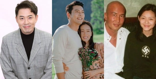 Broadcaster Boom, singer Koo Jun Yup, and actors Hyun Bin and Son Ye-jin are warm spring, and the news of the marriage of the stars is adding to the warmth.As the buds of pink cherry blossoms Boom, the story of the stars who make a pink knot by forming a couples kite from love to marriage is exciting.Boom agency Sky & M said on October 10, Boom, a broadcaster, will post a Wedding ceremony on April 9th in Seoul.As for Boom and the bride-to-be, I have been living as a friend for a long time and have developed into a lover relationship naturally through deep sympathy and communication with each other, and I decided to marry with a firm belief that I can live together before and after marriage.The bride-to-be is a non-entertainer, and the Wedding ceremony is held privately.On the 8th, Koo Jun Yup surprised everyone by announcing his marriage to Taiwanese actor Seo Hee One.Seo Hee One is seven years younger than Koo Jun Yup, and is known in Korea as the heroine of the Taiwanese version Boys over Flowers.Koo Jun Yup said on the 8th, I am trying to continue my love with the woman I loved 20 years ago.Koo Jun Yup and Seo Hee One made a connection with the concert of Taiwanese singer So Hye-ryun in 1998.Seo Hee One was against the wonderful performance of Koo Jun Yup, who was invited as a concert guest, and when Koo Jun Yup visited Taiwan again, the two people became friends with the introduction of broadcasting officials.Over the course of a year, he continued his love, transcending borders, but eventually broke up.Koo Jun Yup also revealed that he was in his 20th year of solo when he appeared on the TV Chosun Love reality entertainment Taste of Love in 2018.Serious fellowship was the last time Seo Hee One and Love were in contact with her, Koo Jun Yup said on Instagram, I heard about her divorce and contacted her 20 years ago.Fortunately, we were able to connect again because of the number, he said. I could not waste any more time, so I suggested marriage, and she accepted it and decided to live together with her. Top stars Hyun Bin and Son Ye-jin, who settled in love as The Couple of the Century, sign off for a hundred years in March, the pair announced their marriage directly via Instagram last month.I have someone to share my remaining life with, Son Ye-jin said, while Hyun Bin said, I always promised her to make me laugh; I will walk with the future days.The two, who met in the 2018 film Negotiations, were seen shopping together at a U.S. mart in 2019, and rumors of romance broke out, but both sides denied it at the time.Since then, he has been breathing again with the drama Loves Insect, and he admitted to the fact that he was dating again in 2021.Unlike when I was carefully openly devoted, I do not care about revealing that I am a lover after revealing that I am going to be an official couple.Recently, the two people showed a date by watching the play starring Hwang Jung-min, and donated 200 million Ones for the victims of forest fires.As a top star couple, the news that Son Ye-jins mother bought only 12 million ones for pretense was also a hot topic.Tiara Delay and baseball player Hwang Jae-gyun also announced their marriage.On the same day as Hyun Bin and Son Ye-jin, I was informed of the marriage news, and it was as noteworthy as the Hyun Bin and Son Ye-jin couple.The two post Wedding ceremony in the winter after the 2022 professional baseball season.Hwang Jae-gyun, who has a desire to win two consecutive championships, announced his marriage in advance of the season considering whether he would hurt the team atmosphere with marriage news.The two are called Beauty and (my) Beast to fans and are raising hopes that they will appear in couple entertainment or family entertainment.