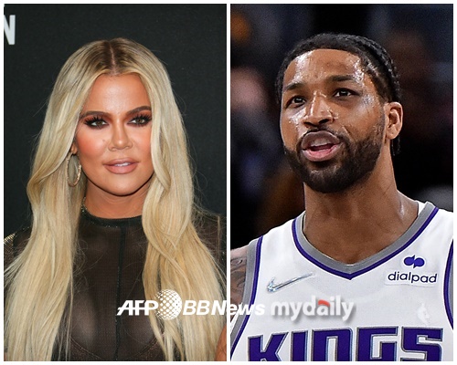 Tristan Thompson, 30, of the Chicago Bulls in the NBA, was found to have cheated and texted his personal trainer Marley Nichols, who had a child, that he was engaged.According to Page Six on Wednesday, he sent a message on Snapchat saying, Im engaged but Im going to get married soon. Why do you want to have a child with an engaged man? Youre making a mistake.He said he spent $2 million on Khloe Kardashian, 37,s engagement ring; in May 2021, he told Nichols he planned to move to the United States with his daughter Tru (3) and Kardashian.Thompson said, I and my fiance have announced publicly about the extramarital marriage, just be careful: we will probably leave the country in September and live in Europe or the Caribbean.It is better to live apart for us and our family. Tristan Thompson had an affair with Marley Nichols while she was dating Khloe Kardashian, giving birth to her son in December last year.At first, he denied that he was not his child. After confirming his paternity, it was revealed that he was a paternity.Today, as a result of my paternity, a child was born with Marley Nichols, Thompson said in an Instagram story on January 3, I am responsible for my actions.Im looking forward to raising my son smoothly now that my fathers position is in place.I sincerely apologize to all those who have hurt or disappointed personally or publicly through this ordeal, he added.I admire and love you so much, no matter what you think, Im so sorry again, she wrote, especially to Khloe Kardashian.The couple officially split in June last year.Meanwhile, Thompson has a daughter, Tru, born to Khloe Kardashian, and is also the father of Prince, a five-year-old son born to Jordan Craig.The son, who was born with Marley Nichols, was named Theo Thompson.
