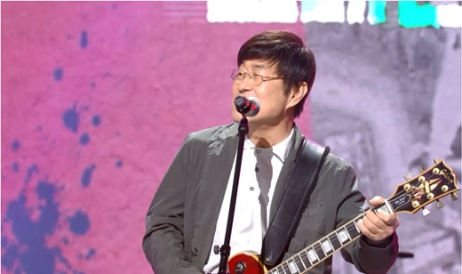 The Artist of KBS 2TV entertainment program Immortal Songs: Singing the Legend is starring icon Kim Chang-wan of Korean popular culture.In particular, Kim Chang-wan band will offer a thrilling Jeonyul as a special opening stage.The 19th day of Immortal Songs: Singing the Legend 547 will be on the Artist Kim Chang-wan side.Lee Su-hyun, Lee Su-hyun, with The Artist Kim Chang-wan, is a member of Lee Su-hyun. The talented singers such as Chung Dong-ha, Forestella, Pentagon, Jannabi Choi Jung-hoon, Kim Jae-hwan, Solji, Lee Seung-yoon, The etitive dance is spread.Especially, Kim Chang-wan bands special opening stage is prepared and expectations are soaring.The Kim Chang-wan band opens the exposition of Immortal Songs: Singing the Legend The Artist Kim Chang-wans convenience with Sanulims Landing the Main Dane on My Heart.I am expecting to be able to experience the legendary stage of Jeonyul, which is full of excitement and body, in the first row of the room.Also, talented singers reinterpret famous songs such as Sanulim and Kim Chang-wan.Immortal Songs: Singing the Legend The most winning record holder, Jung Dong-ha, presents a thrilling stage by selecting What do I do.Forestella, who won the final title in last years 2021 Immortal Songs: Singing the Legend Kings Championship, chose put a foot in my heart.Forestella, who makes heavenly harmonies, draws attention to what stage will surprise viewers.Solji, Kim Jae-hwan, Jannabi Choi Jung-hoon, Lee Seung-yoon, and Hope, who are attracted to the ears, are explosing expectations.Talent vocalist Solji conveys a deep emotion to the A house theater with youth, and Kim Jae-hwan, an appealing vocalist, selects reminiscence and comes to the stage.The stage is unfolding to cause creeps such as Choi Jung-hoon, who picked up the I will think of the old idea over the window, Lee Seung-yoon, who reinterpreted your meaning with his personality, and Hope, who selected Hello.In addition, the stage that stimulates adrenaline is anticipated, and expectations are focused.The first Korean-style heavy metal band Zambinai to appear in Immortal Songs: Singing the Legend reinterprets I will be surprised if I confess.It is expected to have a unique heavy metal sound that combines Korean traditional music, drums, bass, and guitar such as Haegeum, Geomungo, and Taepyeongso.The Korean rock band Crying Nut will show a stage to raise a light and heartbeat by selecting Take a motorcycle with guitar.In addition, the global K-pop idol Pentagon presents the stage where both the fun of selecting Sanulims opening place and the fun of listening are guaranteed.Above all, Kim Chang-wan is the first artist in the Immortal Songs: Singing the Legend, and after 10 years of love call, he confirms his appearance and Explosion.Kim Chang-wan said, In fact, Immortal Songs: The endless of Singing the Legend is a tremendous word.I had to watch for 10 years to be a song that does not rot.  I am really grateful for inviting you to Immortal Songs: Singing the Legend.  I would have met beautiful juniors if it was not for Immortal Songs: Singing the Legend.Its a really exciting place, he said in an extraordinary small meeting.Also, it is said that a special guest watched the performance in the audience on this day, which stimulates curiosity.Kim Chang-wan said, My mother is ninety-three, and she likes exciting rock performances.Kim Chang-wans mother said that she appreciated not only the stage of her son Kim Chang-wan but also the reinterpretation stage of junior singers.Immortal Songs: Singing the Legend is confident that the special opening stage of Kim Chang-wan band will continue to lead to a luxury stage that will keep your eyes open and ears full. The behind-the-scenes story of each song, the relationship with a competitive dance singer, I am going to give you a lot of time, so I would like to ask you to watch a lot. Meanwhile, the Diva episode of the Immortal Songs: Singing the Legend legend, which aired last week, recorded 9.2 percent of national TV viewer ratings and 15 percent of top TV viewer ratings.For 16 consecutive weeks, TV viewer ratings are ranked # 1 in the same time zone and TOYO entertainment TV viewer ratings # 1 in the same time zone.Immortal Songs: Singing the Legend is broadcast every Saturday at 6:10 pm on KBS 2TV.