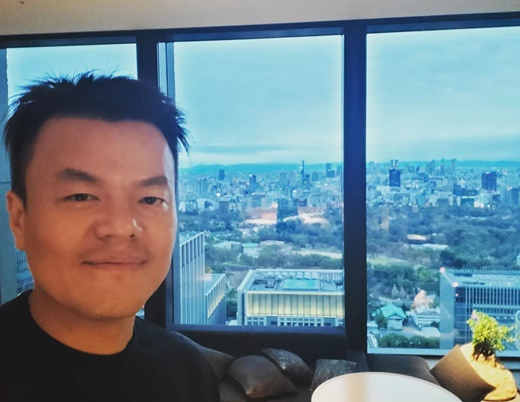 JYP Entertainment chief singer J. Y. Park reported on the latest in Japan.J. Y. Park posted a selfie on his Instagram account on Monday afternoon, taken at Japan, where he is currently staying.In addition, he said, After three Corona 19 PCR tests and seven days of isolation, I finally meet you.I am really glad that I can finally meet even though there were so many unexpected variables. I am sorry to those who waited for me at the Nagoya, Fukuoka Prefecture, and the isolation was prolonged because of the confirmation of the Planes passengers.But I will take you to another area and meet you. J. Y. Park said, The last project before the Corona 19 incident was the Nizi Project, but the first project that came to a little calming down the Corona 19 incident is the Nizi Project.I am thrilled about what other dream trees I will meet this time. Lets meet in Hiroshima!The Nizi Project was an audition project that began in February 2019 with the business agreement ceremony between JYP Entertainment and Japans largest record label Sony Music.Earlier, the group NiziU was released in 2020. Season 2 will be held in 11 cities in Korea, Japan and the United States with the aim of creating a boy group.J. Y. Park is the director of creativity at JYP (Chief Creative Officer), who visits each global audition venue again this time, as in Season 1.Three Corona PCR tests, seven days of isolation, and I finally meet you, and Im really happy to finally be able to meet you, despite the many unexpected variables.Nagoya, Im sorry to those who waited for me at Fukuoka Prefecture: The isolation was prolonged because of the confirmation of Planes passengers.But I will take you to another area and meet you.The last project before the Corona crisis was the Nizi Project, and the first project that came to a little calming down the Corona situation was the Nizi Project.Im excited about what other dream trees Ill meet this time. Lets meet at Hiroshima!3 PCR7middle nature areaPreviously, the Nizi Project 2A child!Afrir 3 Covid PCR test and a week of isolated quarrintine, Im finally read to start the local auditions in Japan.8 cities in Japan, NY & LA, here we go!So excited to see the talents waiting for me!!#NiziProject2 #2