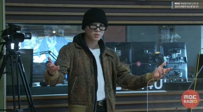 WINNER Kang Seung-yoon praised Kim Hee-suns beautyKang Seung-yoon appeared as a guest in MBC FM4U Noon Hope Song Kim Shin-Young which was broadcast on March 21st.DJ Kim Shin-Young asked, Kim Hee-sun praised his singing skills and said he was a fan.Kang Seung-yoon said, I saw only the video clips because the fan won.I swear to you, Bigger Than Life is one of the celebrities I saw.  Tomorrow s special appearance, so I was able to breathe together.Bigger Than Life is really beautiful. When Kim Shin-Young asked, How was the smoke breathing when it was hard to see? Kang Seung-yoon said, Please take care of it and accept it.Usually, my seniors may be tired, so I do not have to do anything like ambassadors completely. Please keep your breath and tell me if you want to do it at any time.Youre a real character, let alone acting, he added.