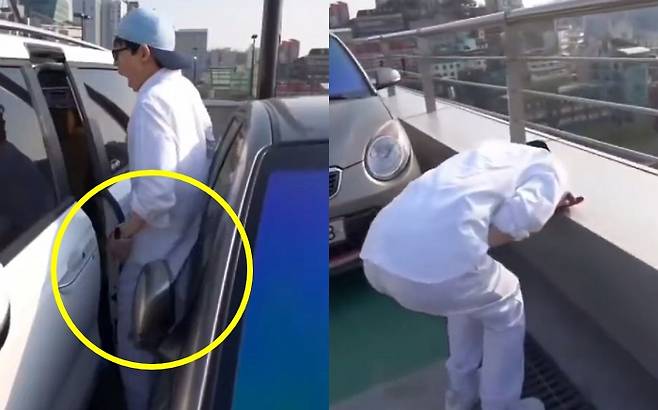 /사진=카카오TV '플레이유'