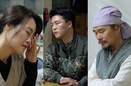 KBS Saving Men Season 2 to be broadcast on the 26th (hereinafter referred to as Mr.House Husband 2) depicted a friendly atmosphere between his son Kyungmin and Kim Bong-gon, who returned from military service.The couple, who were proud of their mature son, suddenly reacted coldly to his sons remarks that he would do business after dropping out.Jeon Hye-ran, who was surprised to hear his sons bomb remarks, started to oppose the association by listening to the case of Kim Bong-gon, who failed to do business every time.Kyungmin said, I want you to turn off your nerves. He said that he had stepped out of his position, and viewers are interested in whether the conflicts of these families can be resolved.On the other hand, Kim Bong-gon went to a daily part-time job at a carp steamed restaurant together for his sons social life experience.However, it was reported that a rich man who was in a bad restaurant had a day of crazy days, such as spilling a basket full of crucian fish, and chatting with a guest.Meanwhile, Mr. House Husband 2 is broadcast every Saturday at 9:20 pm.Photo = KBS