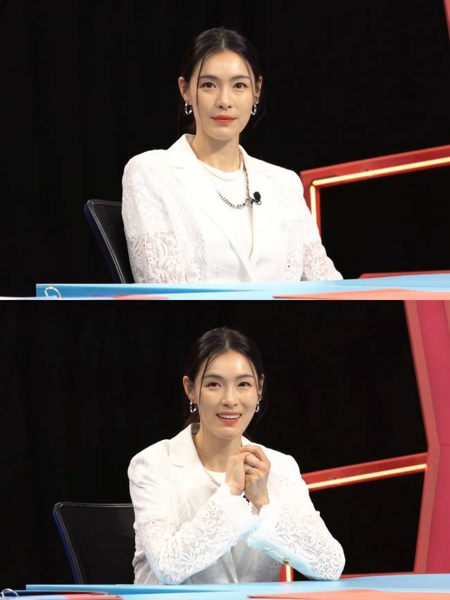 Sen Sister singer Kahi reveals the reverse of lovely.Singer Kahi will appear as a special MC on SBS Same Bed, Different Dreams 2: You Are My Dest - You Are My Destiny which will be broadcast at 11:10 pm on March 28th.Kahi, who has two sons with a marriage difference of seven years, will reveal the story of marriage life with Husband as well as parenting.In the previous studio recording, Kahi caught the eye by saying, I become a charmer in front of Husband.Kahi said, When I was doing love, I was stronger than my boyfriend, but when I met Husband, I naturally got a charm that I did not know.Kahi said, I think this person can lean really well, I felt like a man who can catch me well.Kahi surprised the studio by saying, I have never fought a couple and received a Husband apology.Kahi said, Husband is not good at saying sorry.At the time, Kahi said that his feelings exploded and he poured tears and said a word. Husband also cried and apologized sincerely.I wonder what Kahis word that changed Husband was.