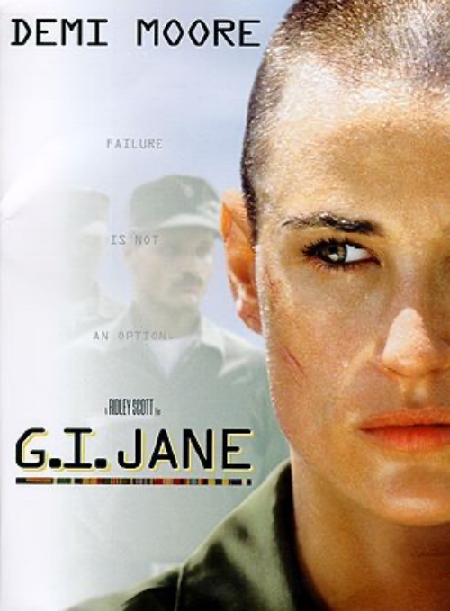 The movie G.I. I. Jane the Virgin.Jane)s Hair stylist said he did not understand why Will Smyths wife and actor Jada Pinket Skies rolled his eyes at Oscars jokes (whether he made a fake), Page Six reported on Monday.Gie, I.D., released in 1997.Jane the Virgins famous world-renowned Hair stylist Enzo Angle, who was responsible for the Hair of the main character, actor Demi Mandy Moore, did not know Jada Pinckett Smyths was suffering from alopecia, but even so, G.I said I still dont understand his reaction when I heard jokes about Jane the Virgin.He told Pagesix: I thought Jada looked amazing, very energetic.I have never seen her so beautiful. He praised the visuals of Jada Pinkett Smyths at the 94th Academy Awards.He joked that Jadas husband, Will Smyths, stormed the stage and hit Cristiano Ronaldo Rock, Jada, I love you, G. Ai.Jane the Virgin 2 was so cute and friendly in this beauty of Jada Pinquet Smyths because I wanted to see it so much.Will Smyths, who heard the joke, laughed at first, but it is presumed that he changed his mind when he saw Jadas eyes and an irritating reaction.Enzo Angle, meanwhile, worked with Jennifer Lopez, Lucy Liu, Nicole Kidman and Katie Holmes, and was known to be the one who encouraged Charles Leeds Theron to do a haircut when he filmed the 2015 film Mad Max.He also worked with Will Smyths and called him the best man, but the assault of Will Smyths is unacceptable.Dont we teach kids not to raise their hands? he said.Meanwhile, at the 94th Academy Awards on Thursday, the prize winner Cristiano Ronaldo Rock suddenly took the stage and slapped everyone in shock when he joked about Jada Pinkett Smyths, who had alopecia, against Demi Mandy Moore of Ji Ai Jane the Virgin.Since then, Smyths has received the Best Actor Award and apologized to the organizers and attendees through the award testimony. After a day, she said, I want to apologize publicly.Cristiano Ronaldo, I crossed the line and I was wrong - I am ashamed.There can be no violence in the world of love and kindness, Cristiano Ronaldo told Rock in an apology.AMPAS (American Film and Arts Science), which hosts the Academy Awards, has launched an official investigation into the assault.Will Smyths is understood to be suspended from his Academi membership.