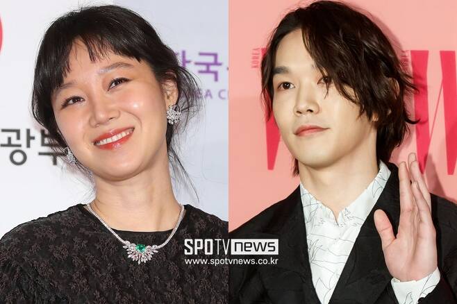 Actor Gong Hyo-jin has been confirmed to be in love with younger singer-songwriter Kevin O for about two years.Gong Hyo-jin was caught up in the story of singer-songwriter Kevin Owa and marriage this year, 10 years younger.As a result, Gong Hyo-jin and Kevin Oh have been meeting for about two years and have been growing love.The two have been showing their way as a dignified lover, introducing their lovers to each other and informing them of their encounters.Gong Hyo-jin also showed his affection by publicly promoting Kevin Ohs song through SNS last year.Kevin Oh also showed a natural consideration for his concerts, including inviting Gong Hyo-jin as well as acquaintances.The devotion of the two people became more and more popular, especially in the Wedding ceremony of the century of Son Ye-jin and Hyun Bin on the 31st of last month.It was because there was speculation that Gong Hyo-jin, who attended the Wedding ceremony of Son Ye-jin as a guest, soon became the main character of the bouquet and soon marriage.Singer Kevin, a Korean-American United States of America from United States of America Long Island, is the winner of Mnet Superstar K7 in 2015.United States of America Dartmouth University is a graduate of the Department of Economics and is called a genius singer-songwriter.In 2019, he participated in JTBCs Super Band and was ranked fifth.Gong Hyo-jin seems to have shared a special consensus with Kevin Oh, a Korean, as he studied abroad in Brisbane, Australia during his school days.In particular, in 2020, Kevin Os Anytime Anware is recommended directly to SNS, and musical tastes are also consensus.