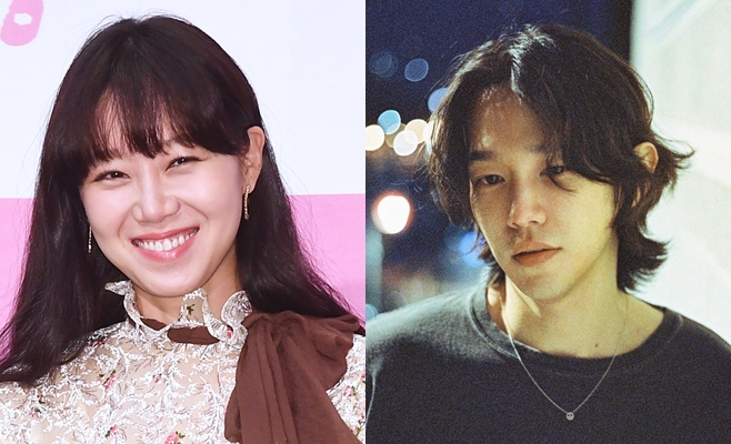 Actor Gong Hyo-jin has admitted to being in love with Singer Kevin O.Recently, I received a bouquet from the Wedding ceremony of Hyun Bin and Son Ye-jin, and there is a happy speculation that it is marriage soon.Gong Hyo-jin and Kevin O are in love, they have a good relationship with each other, said the agencys management forest on the evening of the 1st.Earlier on the same day, Sports Chosun reported that Gong Hyo-jin posted a 10-year-old Korean American singer Kevin O and a Wedding ceremony this year.However, the agency responded with Careful response, saying, There is no definite.Gong Hyo-jin was born in 1980 and is 42 years old this year. Kevin is born in 1990 and is 10 years old.Gong Hyo-jin has previously revealed his heart to Kevin O with Careful.In 2020, he posted an authentication shot listening to Anytime, Anywhere through Instagram, and wrote, Why, I am so heartbroken to hear it at the moon.In the Challenge for Thanks to cheering the medical staff who are struggling at the forefront of Corona 19, Gong Hyo-jin made a warm atmosphere by pointing out Im Sumy and Im Sumy side by side with Kevin O.In particular, Gong Hyo-jin has recently become the main character of the Wedding ceremony of Hyun Bin and Son Ye-jin.At the Wedding ceremony held at the Aston House in the Walkerhill Hotel in Gwangjin-gu, Seoul on the afternoon of the 31st of last month, Gong Hyo-jin was caught up in speculation that he was soon marriageing with a bouquet thrown by Son Ye-jin.On the other hand, Gong Hyo-jin made his debut in 1999 as a movie The Second Story of Girls Ghosts, and received much love for his works such as Best Love, The Sun of the Lord and Kevin was born in the United States in 1990 and won the Mnet Superstar K7 in 2015. In 2019, he formed the band after-moon through JTBC Super Band.