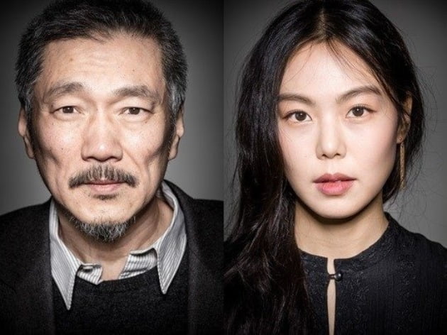 The Korean government is not able to see the couple`s long-term appearance at the International Film Festival, which has been a trophy for the first time in Korea.While presenting his work, he is not participating in the event at all.Hong Sangsoos 27th feature film The Movie of a Novelist will be released on the 21st.The Novelists Movie is a story about a novelist Junhee who persuades actress Gil Soo to make a movie by looking for a long way to a younger bookstore.Actor Lee Hye-young, who starred in Hong Sangsoos previous film In front of your face, divides novelist Jun-hee. Lover Kim Min-hee also stars as the main Actor, Gil-soo.Hong received the Silver Bear Award for the judges at the Berlin International Film Festival held in February.He won the Best Director Award for The Runaway Woman in 2020 and the Screenplay Award for Introduction last year.Hong Sangsoo shared the joy of the award with his lover and his muse, Kim Min-hee.The two men combined all the schedules with a coupling, and expressed their unreserved love affair in an open place, such as a hug at the time of Hong Sangsoos call as the winner.I dont understand, because the publics stinging gaze on the two men who have not been labeled infidelity remains.The two made a connection through the movie Now Im Right and Then Im Wrong released in 2015.Then, in the 2017 film On the Beach of the Night media premiere, he confessed that he was love each other and said he was a lover.Kim Min-hee said, I will humbly accept the situation that is coming to me.Although he lost his divorce case with his wife in 2019, Hong has been in a seven-year relationship with Kim Min-hee this year.The atmosphere abroad is quite different from the domestic one. Domestic netizens who received the Berlin International Film Festival received a cold response saying, I do not care, Let me see it, and I am not proud.However, the Berlin International Film Festivals judging panel called Hong Sang-su the master of brevity.We will have the courage to change our values ​​in this shady society that only expands materially, he said.Kim Min-hee won the Silver Bear Award for Best Actress at the 67th Berlin Film Festival for the film Only at the Beach of the Night. Hong Sangsoo took four silver bear awards.The two are not necessarily recognized creators and Actors as they have been awarded at the Berlin Film Festival, which is called the three major film festivals, but the criticism and public reactions are still disparaged.It is a public evaluation that seven years is short to remove the name tag infidelity. It is because it is unreasonable to want domestic activities for Hong Sangsoo and Kim Min-hee walking the path of My Way.
