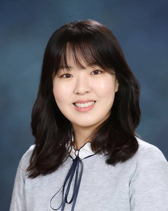 신지인 교사