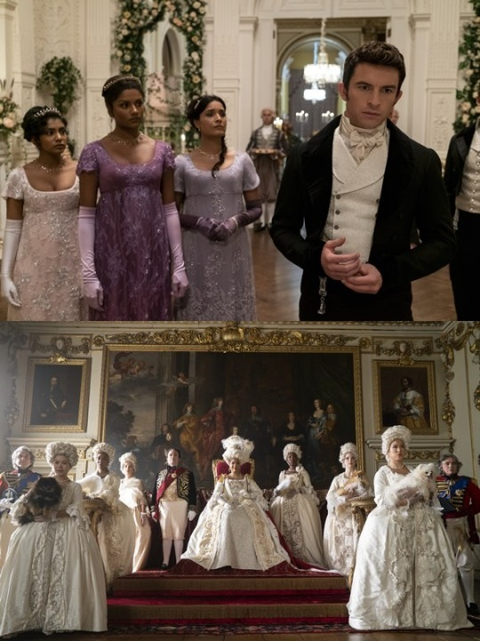 The Netflix original series Brizzerton, which was loved by the social love story of London in the 1800s, returned to Season 2 in a year and a half.But why is it that the audiences response is not so good for the fun that falls short of Season 1, and why does Bridgerton 2 feel different from Season 1?The characters and backgrounds of the Bridgerton 2 remain the same: the eight brothers and sisters of the Bridgerton family are the center of the play, and as always, they are busy searching for a mate in the social age.Women try to be seen by Queen Letizia of Spain to become the best new brush of the season, and men are courting to win the Blood Diamond.There is no love in their marriage, where the honor of the family is the priority.The main character, on the other hand, is a striking difference: as the original Julia Quinn novel changed its main character in each volume, the drama changes by season.In Season 1, Daphne (Phoebe Dineber), the eldest daughter, and Season 2, are led by their eldest son Anthony (Jonathan Bailey).Anthony, the eldest son who decided to marry for the family, tries to propose to Edwina Sharma (Charitra Chandran), whom Queen Letizia of Spain chose as Blood Diamond.But as she is drawn to Eddiewinas step-sister Kate Winslet Sharma (Simon Ashley), she conflicts between love and her eldest sons duties.Its not that different from Season 1, but the pace of the city hall is slower, because the power to draw stories has weakened.Unlike Season 1, which has increased immersion from the first meeting of Daphne, Love and Simon to the rapid development of life since marriage, Season 2 takes a long time for Anthony and Kate Winslet to realize their own minds and communicate with each other.The trauma of the two men, who have been burdened with the weight of the head due to the death of their father, causes the development of sweet potatoes in a suitable obstacle to express conflict.The breathtaking feelings between the male and female protagonists also feel weak.Season 1 was famous for its disturbance level, which was the way to express things that burned in situations where Daphne, Love and Simon, who denied each other, felt subtle emotions at some point and were taboo, which became a point for viewers to sweat their hands.It was also a lot of fun to focus on the emotional line that was full of happy marriages, such as conflicts that they did not even think about.However, in Season 2, only the contents of pushing each other out more focused on trauma and the narrative became scarce.But the attraction of the Bridgerton is clear, and the identity structure, costumes, and landscapes that reveal the times are interesting.It is not tolerated in the present age, but it is something that can be understood because it is 1800s.Even if the evaluation of Bridgerton 2 is mixed, it is even if it is overwhelmingly the first place in the Netflix TV series (21-27, English category) with a total of 193,302 million viewing hours during the week.Bridgerton was confirmed early on in Season 3.In the order of the original, it will be the story of Benedict, the second son of the Bridgerton family, but the drama season may flow differently, so fans are paying attention.Especially when the season 2 is over, the new Black (Claudia Jesse) finds out the identity of Lady Whistledown, many people wonder about the story of Orange Is the New Black and Penelope, and it is worth looking forward to the next seasons protagonist.