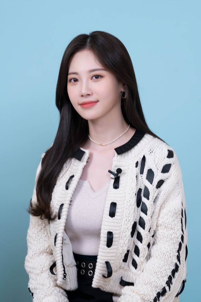 /사진제공=어썸이엔티, 앤피오엔터테인먼트, JTBC스튜디오