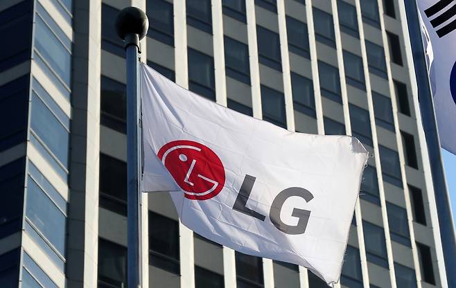 LG전자가 올해 1분기 깜짝 실적을 기록했다. / 사진=뉴시스