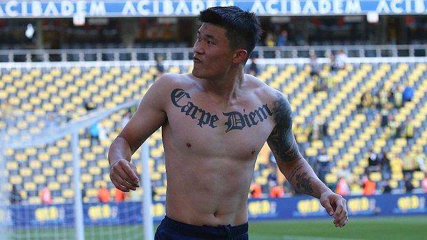 사진캡처=트위터