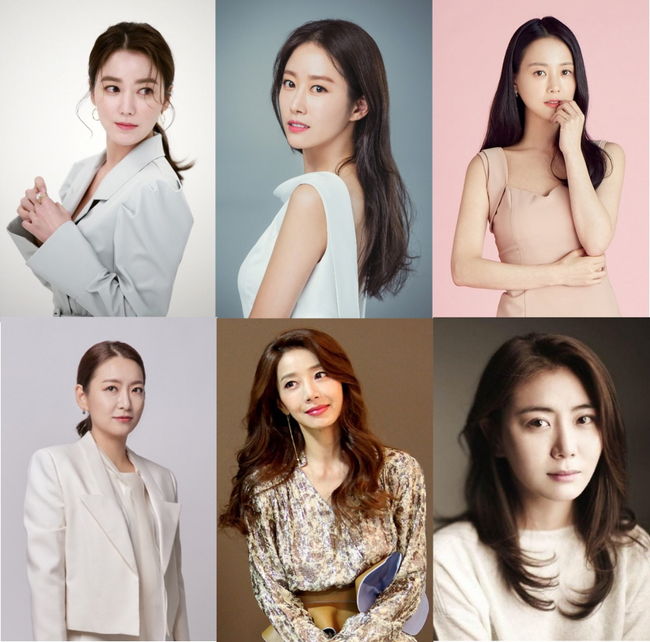 Nineteen, thirty-nine confirmed the casting of super-luxury female actors such as Lee So-yeon, Jeon Hye-bin, Son Yeo-Eun, Integer pool, Seungeun Oh, Lee Yoo-Mi, and released a leading scene on the 14th.Nineteen, thirty-nine (director Park Jae-ho, production SG&G Holdings) is an emotional healing drama that faces Secrets hidden by the committees reunited in the cafes of the chiefs after the brilliant Whispering Corridors and grows up understanding each other for 20 years.It has confirmed a cast combination of female stars with colorful charms such as Lee So-yeon, Jeon Hye-bin, Son Yeo-Eun, Integer pool, Seungeun Oh, Lee Yoo-Mi.Park Yeon-mi, the director of the Whispering Corridors who made the scattered alumni gather together first, is played by Actor Lee So-yeon, who has been loved by the public through the movie Scandal and Drama Dong-yi.Yeonmi is a character who always demonstrates his challenging spirit. It is a character who returns from a long foreign life and provides a cause for friends to gather.Actor Jeon Hye-bin, who has been a representative of the past school and currently runs a yoga school, will perform a decomposing performance in the movie Lucky and Drama Oh Hae Young.Actor Son Yeo-Eun, who showed stable acting through a number of dramas such as The Most Common Love, Security, Coin Rocker, and Drama, Wonderful Rumor, My sister is alive and Defendant, played the role of a lively housewife Kim Soo-jin with a 17-year-old daughter.Nam Hee Nam, who lives with his own pain hidden in the face of the outside of the Whispering Corridors Committee, is a bridge between the Whispering Corridors Committees. The movie Harmony, Dramatic Night, My PS Partner, Drama Ssam My Way, Twenty Years Old, Why is Kim Secretary Actor Integer pool, who has been active as a new Stiller in works such as Ilji and Uncle, raises expectations for decomposition.Yoo Jin-hee, who became an adult with a secret that could not be told to friends, is the owner of a rural beauty salon, and has made his face known through the sitcom Nonstop 4 and has built a deep acting career through the drama Ji Sung-myeon Gakcheon, Elegant Ga, Showwindo: Queens House H took over.Finally, Shin Hyun-soo, who was the object of envy of the students of Whispering Corridors during his school days, has disappeared after some events, and Actor Lee Yoo-Mi, who has been seen by audiences in the movie Unprotected City, Insa-dong Scandal, Gunship Island and SG&G Holdings