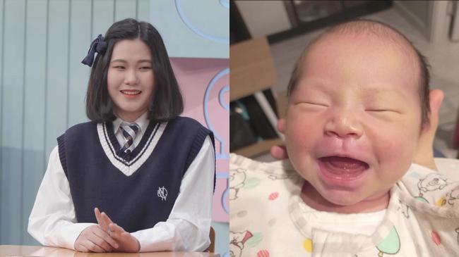 A new cast member who became a mother in high school 2 appears for the first time in high school mom dad2.In the 7th episode of MBNs High School Mom Dad (hereinafter referred to as High School Mom Dad), which will be broadcast on April 17, JinSoul, who has her 85-day-old daughter Siha, will appear in Studios and reveal a movie-like story.On this day, JinSoul introduces himself to 3MC Park Mi-sun - Haha - In Gyo-jin in a calm and relaxed tone.JinSoul, her now 85-day-old daughter, is referring to a Korean-style grief (?), who turned 2 as soon as she was born, saying, (Shihaga) was born on December 31.Park Mi-sun said, I should have stayed a little longer. Then, Oh, it is not something that can stand for it.After a while, JinSoul releases the story of Go2 became a mother, which is like a movie, in the form of a reenactment drama.JinSoul decided to drop out of the fashion system by deciding on his career as a high school.After that, he knelt down to his parents and persuaded his plans, asked for his parents consent, and went to Paju and Seoul to study with Alba.But after Alba, I was chased by a stalker on my way home and with the help of Friend, I took refuge in a nearby music studio.Here, JinSoul came close to Friends brother, who worked in music. In Gyo-jin, who watched JinSouls story, said, The more I see it, the more I fall in love.Its like a movie.