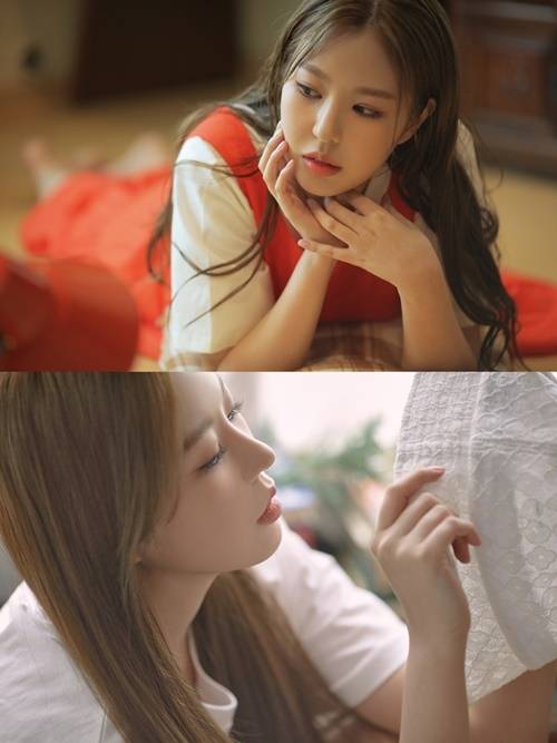 김도희 사진=케이에이치컴퍼니