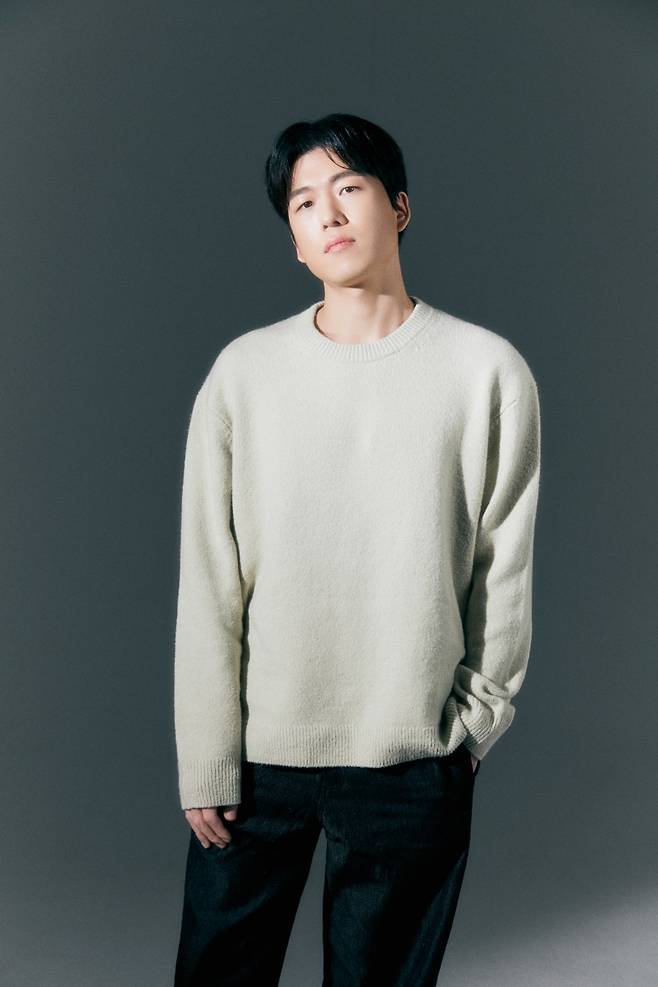 곽진언, 5월 소극장 콘서트 개최