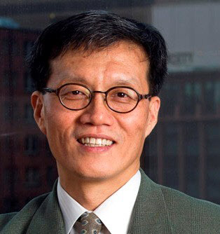 이창용 한국은행 총재 후보자(출처: 한은)