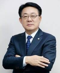 허종식 의원
