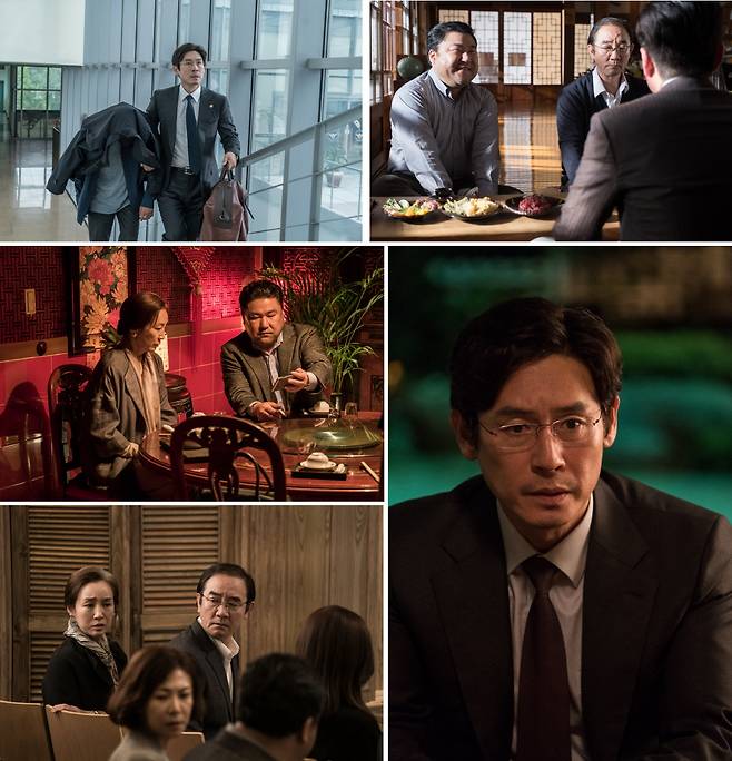 영화 '니 부모 얼굴이 보고싶다'