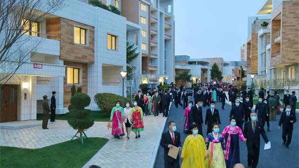 사진 출처: 연합뉴스