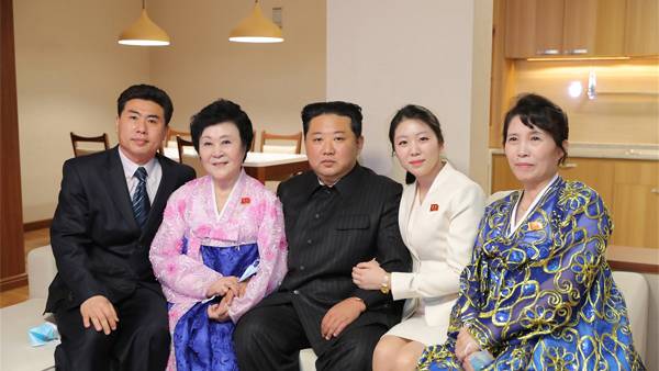 사진 출처: 연합뉴스