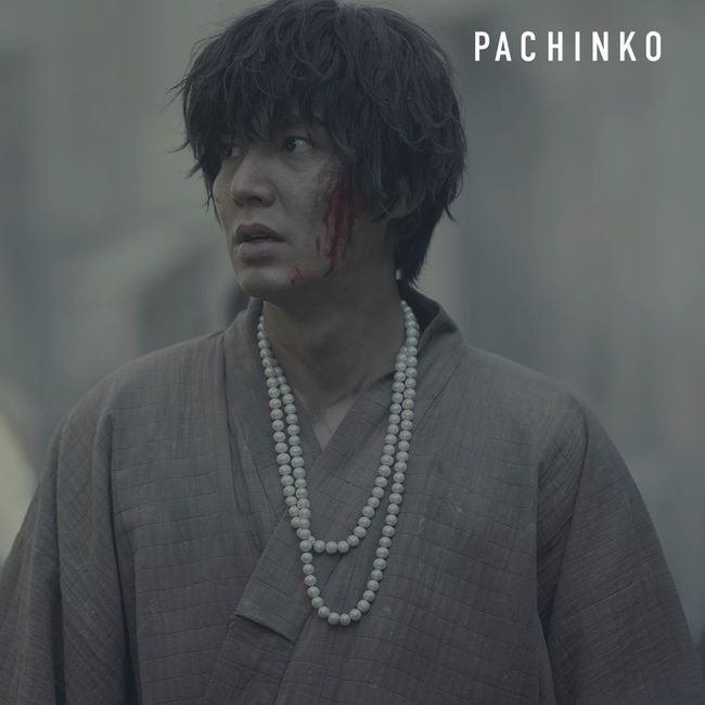 Actor Lee Min-ho created another scene with a convincing acting transform.In the seventh episode of AppleTV+s original Pachinko, which was released on the 22nd, a hidden story about Lee Min-ho was revealed before he succeeded as a cool businessman.If Lee Min-ho had made a strong impression in Pachinko as a businessman full of ambition and a bad man in dangerous love, this time he attracted attention with the story of living in poverty in the past sincerely and justly.Also, the affectionate feelings for his father (Jung Woong-in), the unexpected crisis and embarrassment, and accepting fate made the viewers feel uncomfortable.Recently, Lee Min-ho said on the official YouTube channel leeminho film (Lee Min-ho film), Hansu survived in a way of only a few.As I said that I was heartbroken from the point of acting, I expressed my immersion more convincingly with an authentic Acting, which is why the high number of people who kept the innocent innocence was forced to change.Lee Min-ho caught the eye by trying an extraordinary transformation not only for Acting but also visually.It was not a manly and sophisticated appearance, but a rustic fashion, a pure smile, and a desolate eye.Hot Summer Days, which have different degrees of speaking dialect, English, and Japanese freely in each situation, also impressed.Lee Min-ho has played a pioneer in leading the Korean Wave craze that has not cooled since the appearance of Pachinko, showing the dignity of Hallyu stars.In addition to the ability to digest character, chemistry with opponent Actor is creating a scene every time, and the question about Lee Min-hos Acting to be shown at the last meeting is soaring.Meanwhile, Pachinko, which features Lee Min-hos outstanding performance, is based on the New York Times bestseller book of the same name and is a delicate and warm story about the hopes and dreams of Korean immigrant families.AppleTV+