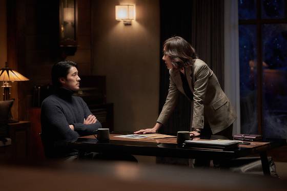 /사진='자백' 스틸컷