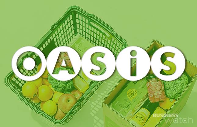 / 그래픽=비즈니스워치