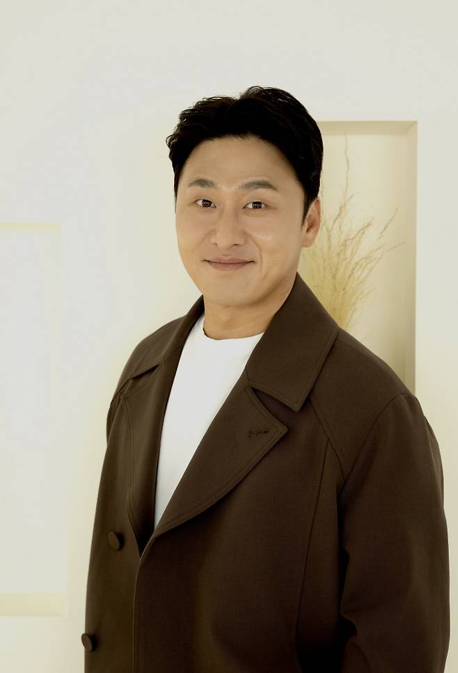 다나크리에이티브이엔티 제공
