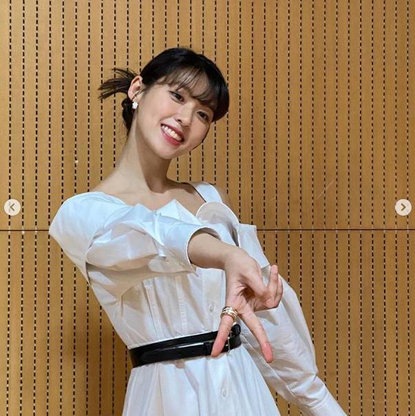 /사진=설현 인스타그램