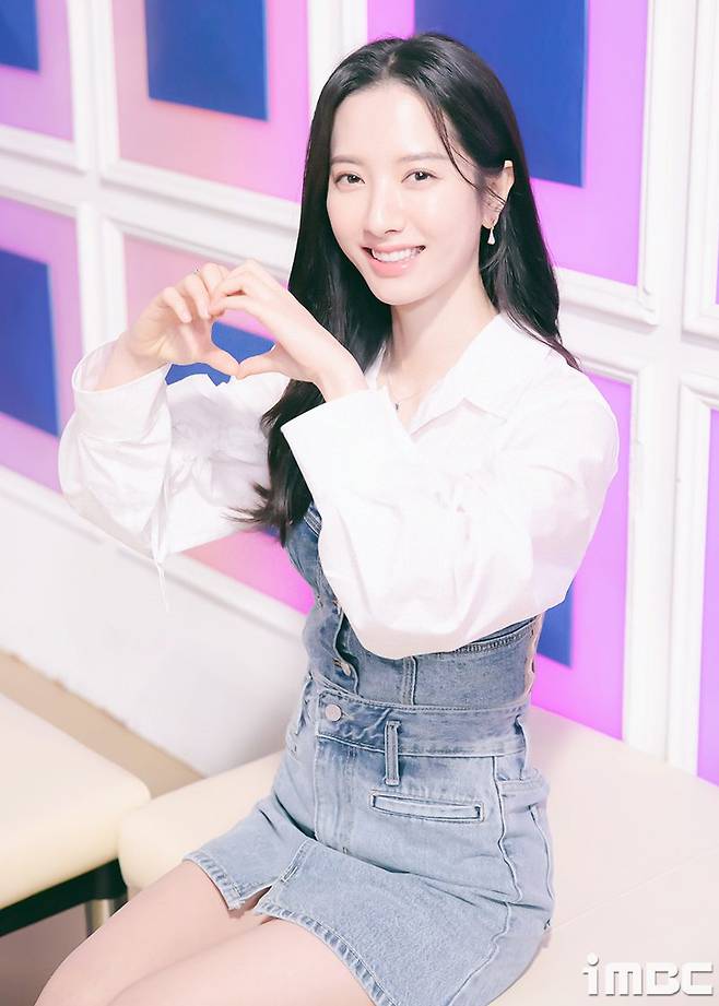 iMBC 연예뉴스 사진