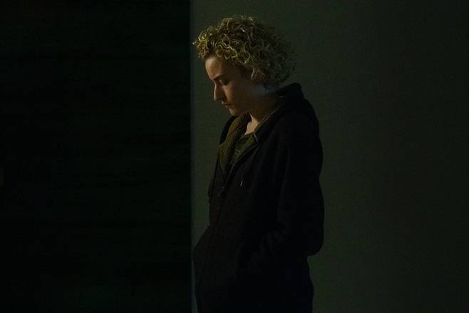 오자크 시즌4 파트 2