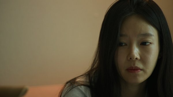 TV CHOSUN Real Time drama We Divorce 2 (hereinafter referred to as Udivorce 2) is a real time drama that deals with divorce after marriage that has not been seen before, suggesting the possibility of a new relationship that a good friend can live, not a purpose of reunion.Divorce is holding a candid and bold reunion scene of Nihan and Yu Hye Young, Eli and Ji Yeon-soo.In the 4th episode of Udiforce2, which will be broadcast on the 29th, Eli, Ji Yeon-soo and son Minsu will be pictured for the first time in two years.According to the production crew, Eli and Ji Yeon-soo moved their hearts and spent the night in the desperate desire of their son Minsu, Dad, sleep only one night.When he leaves Minsu alone in the living room after he puts him in bed, Eli asks Ji Yeon-soo, Can I shower?With the atmosphere suddenly awkward, it is noteworthy how Ji Yeon-soo would have reacted.The next morning, Eli and Ji Yeon-soo will start to talk about the inside story that they could not bring out in front of their son Minsu after he has Minsu.Ji Yeon-soo said, I was alone in United States of America.There was no husband and only Eli as a son. Eli said, I was always next to you.Your anger was the target, he says.Ji Yeon-soo said,  (My mother-in-law) told me to live in three deaf years, three dumb years, and three blind years.Eli, who heard this, raises his voice, saying, My parents are not people to talk about it. Eventually, Eli burst out of the house as if he were completely exhausted from the ongoing argument.As the conflict between the two deepens, tensions increase whether they can find a consensus for resolution.It will be a big impression that Eli and Ji Yeon-soo will spend a dreamlike night with their son Minsu in two years, the production team said. We want to check on the 29th broadcast whether the green light of reunion will eventually be turned on between the two people who love Minsu more than anyone else.