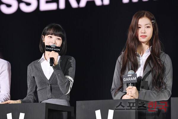 ⓒ이혜영 기자 lhy@sportshankook.co.kr