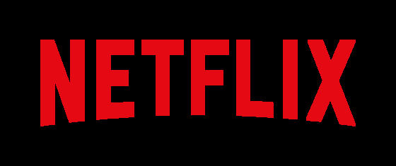 Global video streaming service Netflix signed two-year partnership contracts with Korean visual effects company Dexter Studios and its subsidiary Livetone, said Netflix on Tuesday. [NETFLIX]