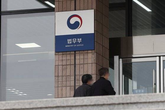 연합뉴스.