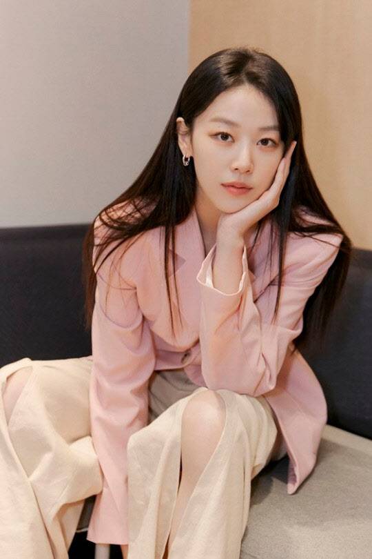 이주명(사진=YG엔터테인먼트)