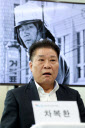 ▲ 5·18시민군 사진 속 ‘김군’으로 밝혀진 차복환씨