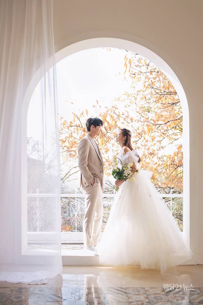 사진제공 : 더캐슬 용마랜드 스튜디오