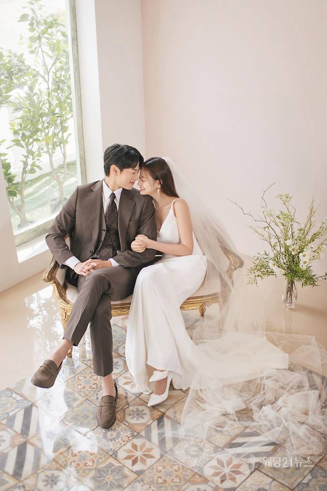 사진제공 : 더캐슬 용마랜드 스튜디오